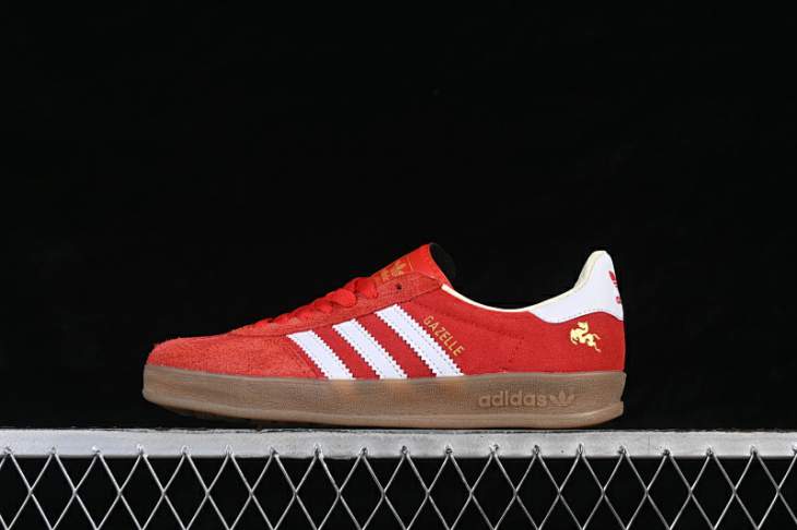 Picture of Adidas Gazelle _SKUfw22225847279837197fw